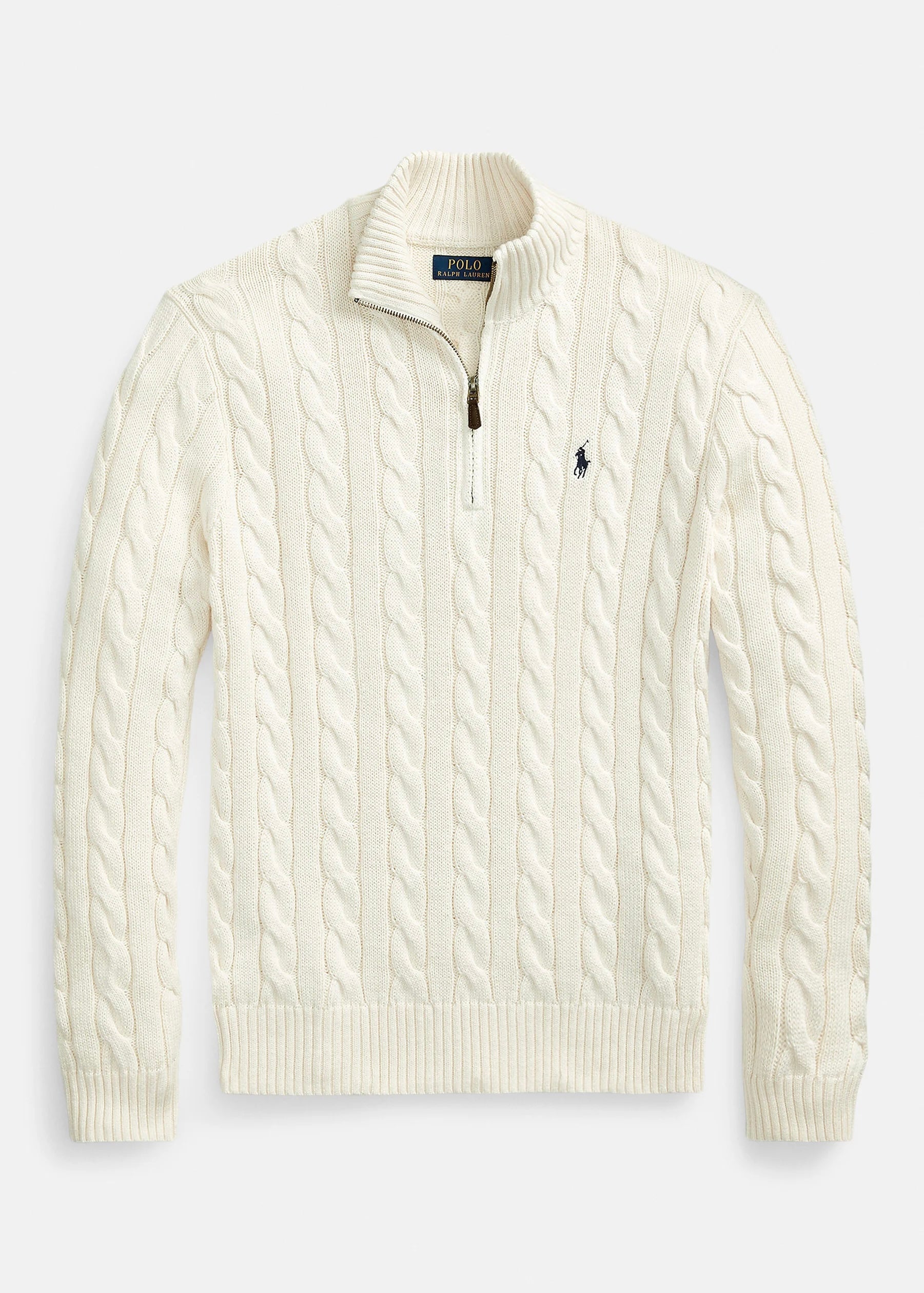 Jumpers & Hoodies