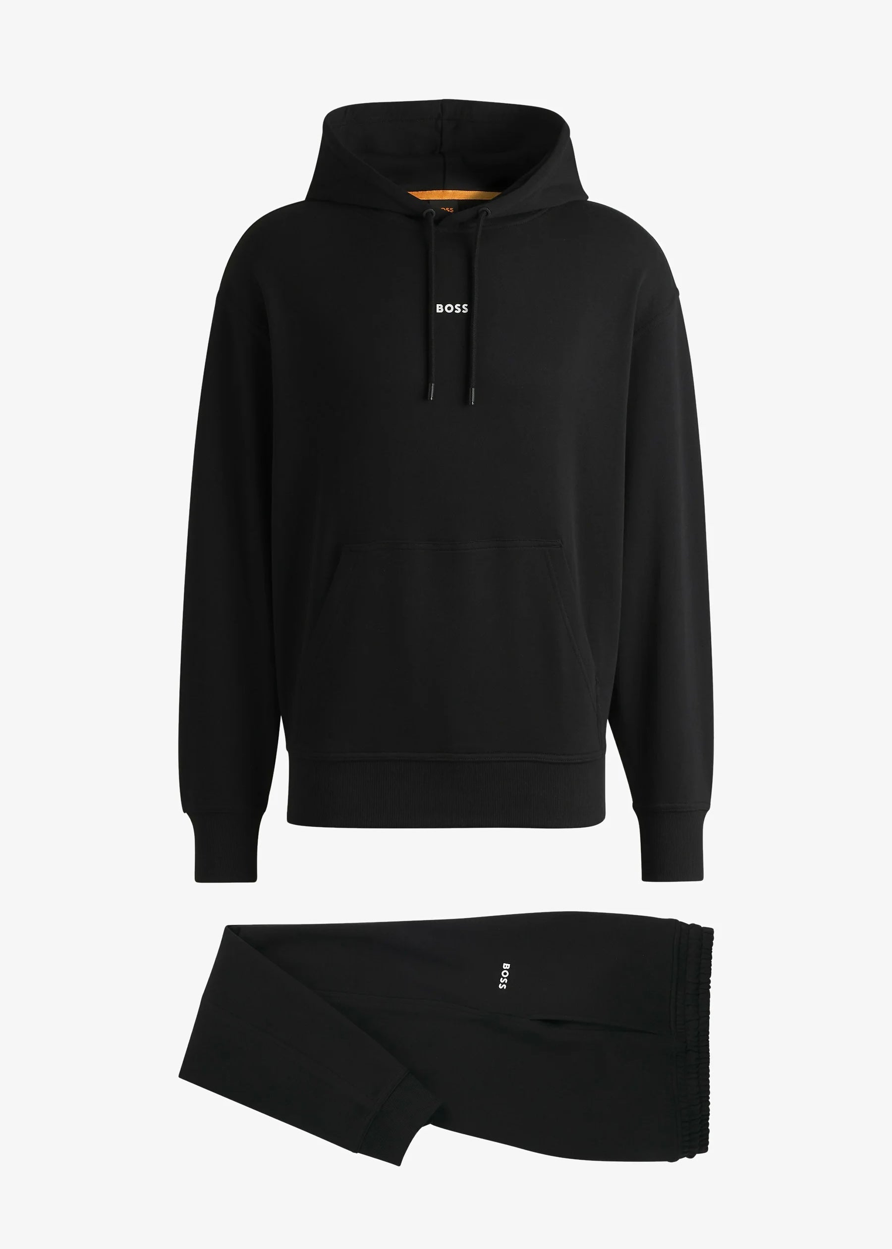 Tracksuits - Used Like new Luxury Brand in NZ